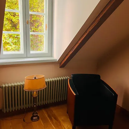 Vakantiehuis Tallinnhousing Luxury House With Sauna And Small Pool Old Town *