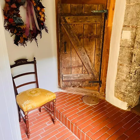 Tallinnhousing Luxury House With Sauna And Small Pool Old Town *