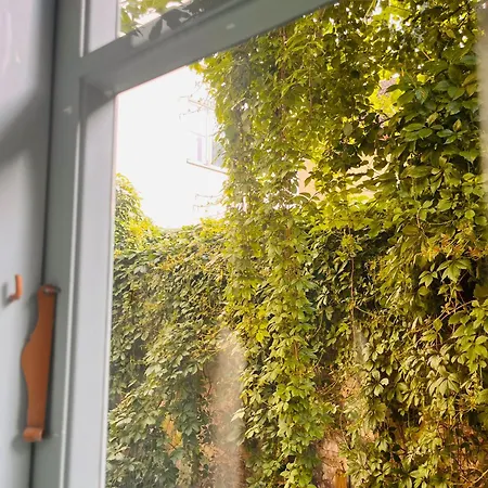 Tallinnhousing Luxury House With Sauna And Small Pool Old Town