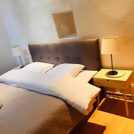 Vikendica Tallinnhousing Luxury House With Sauna And Small Pool Old Town Tallinn