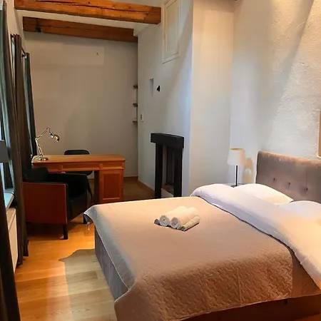 Tallinnhousing Luxury House With Sauna And Small Pool Old Town Vikendica Tallinn