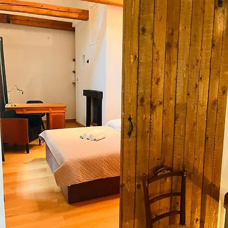 Tallinnhousing Luxury House With Sauna And Small Pool Old Town * Tallinn