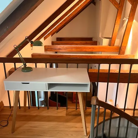 Tallinnhousing Luxury House With Sauna And Small Pool Old Town Tallinn