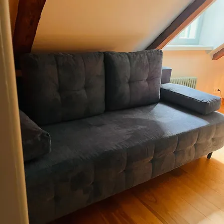 Tallinnhousing Luxury House With Sauna And Small Pool Old Town *